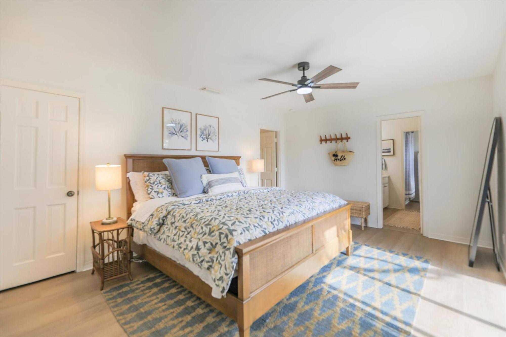 Dock Holiday Sanibel Ngoại thất bức ảnh