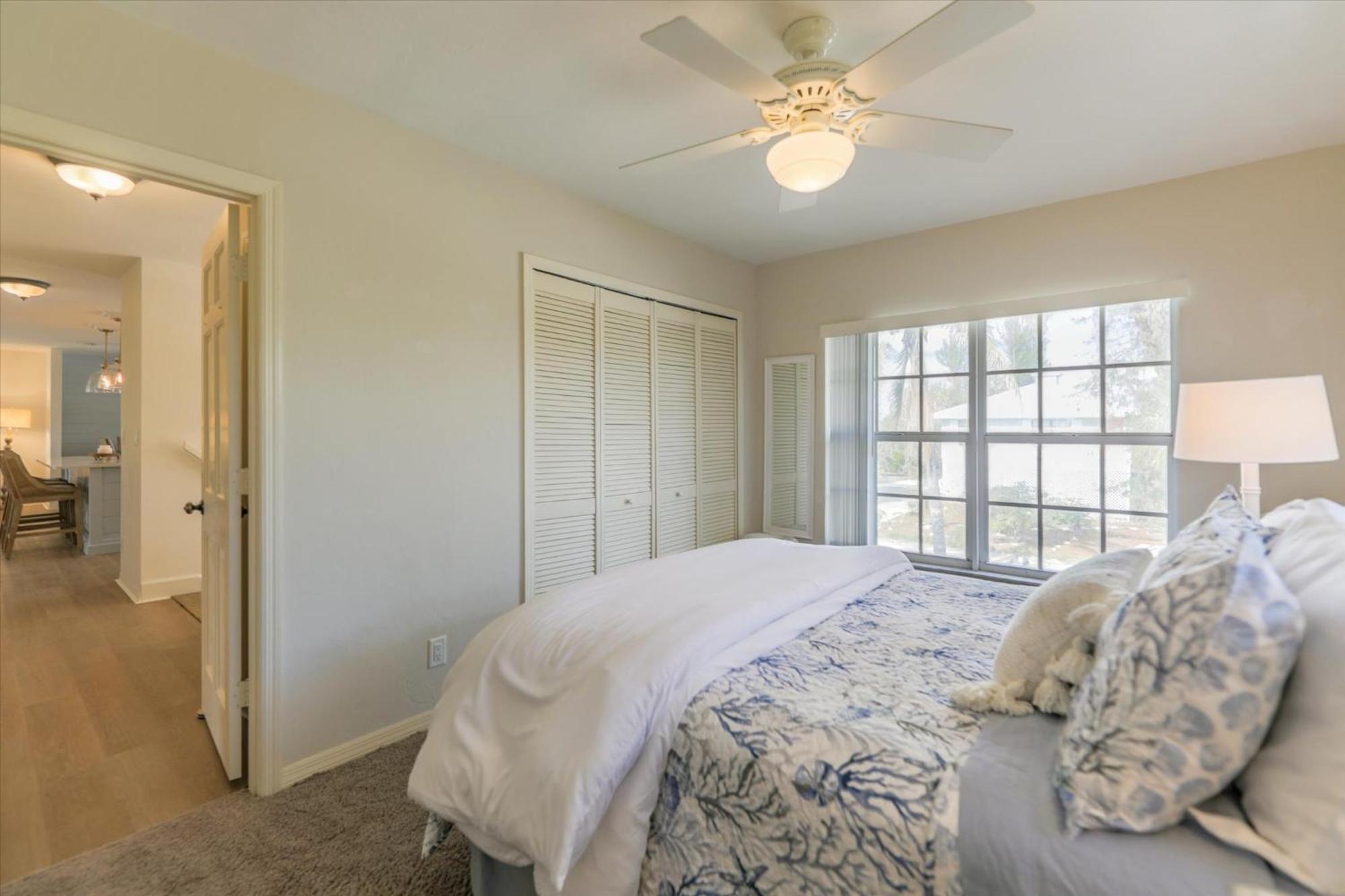 Dock Holiday Sanibel Ngoại thất bức ảnh