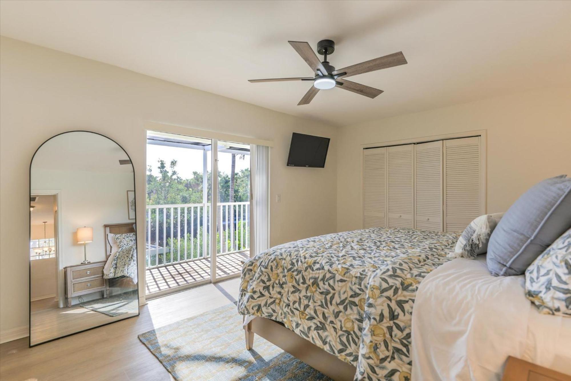 Dock Holiday Sanibel Ngoại thất bức ảnh
